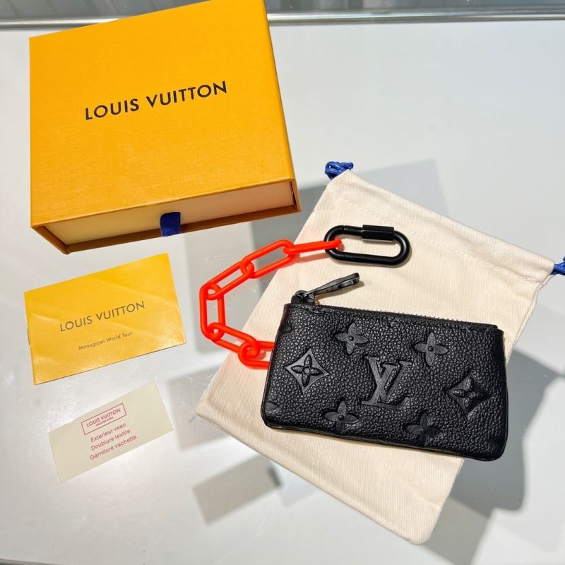 Louis Vuitton Bags Accessories